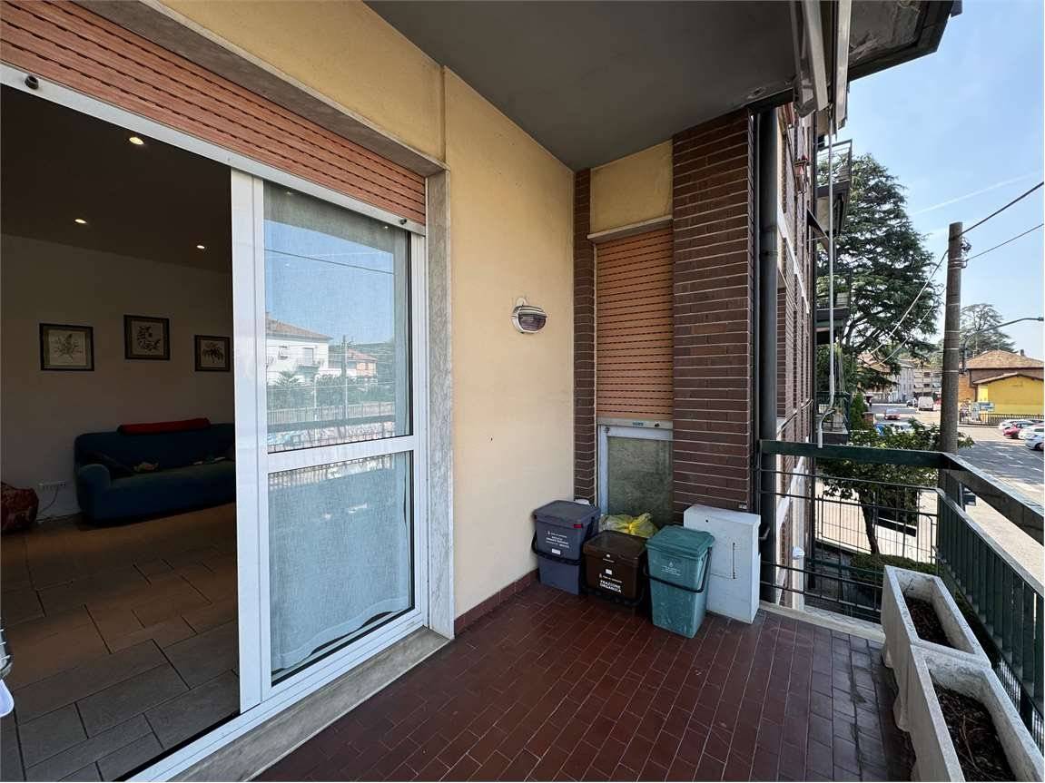 Terrazzo