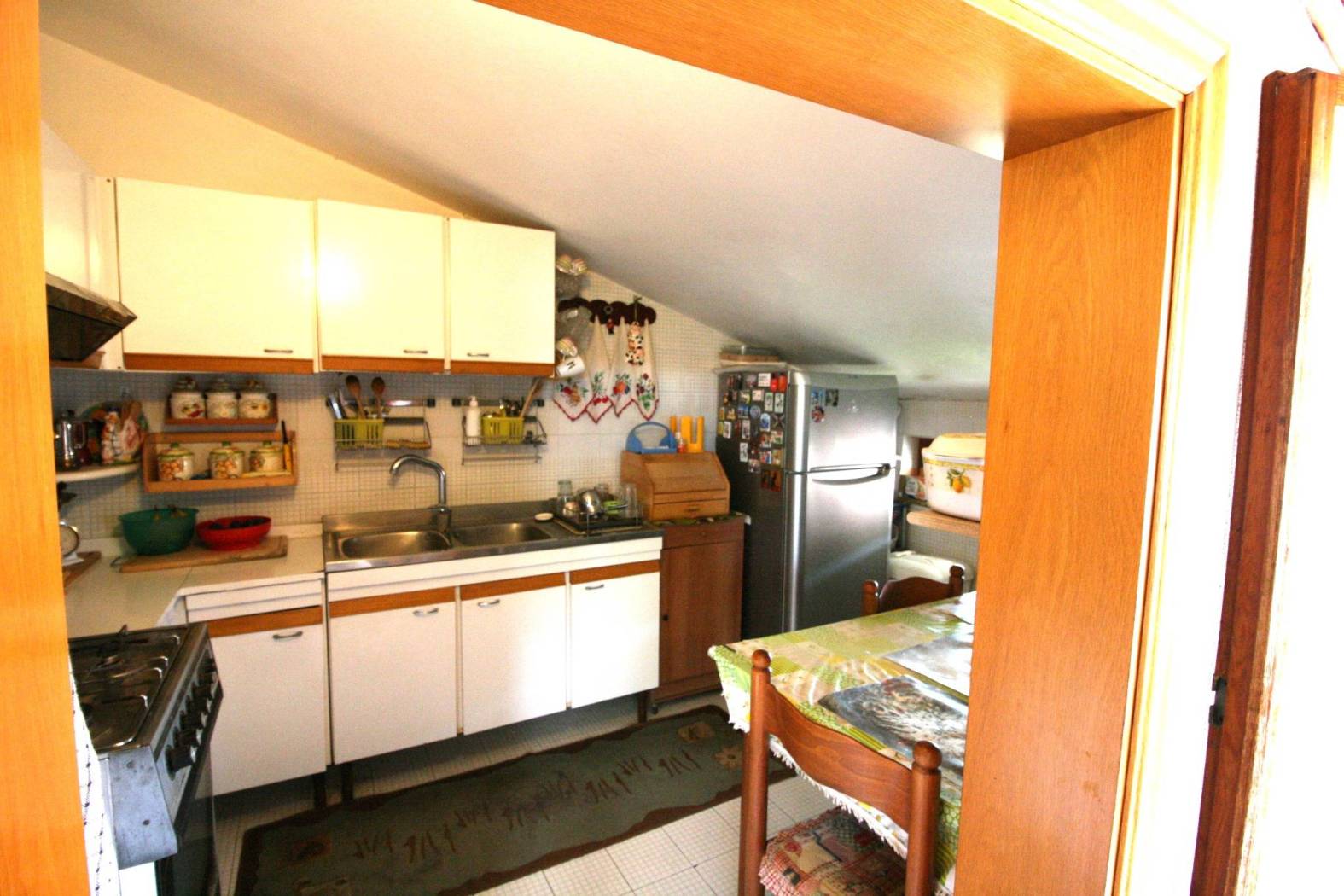 Cucina