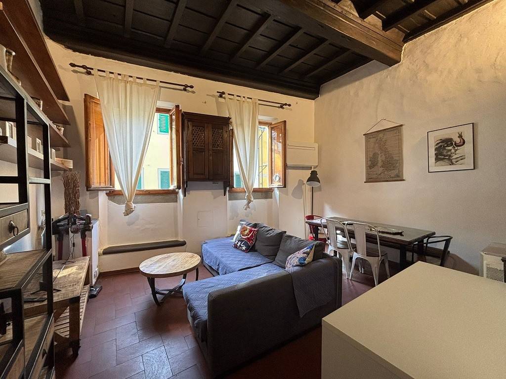 Salone