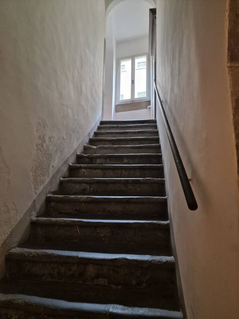 Scala