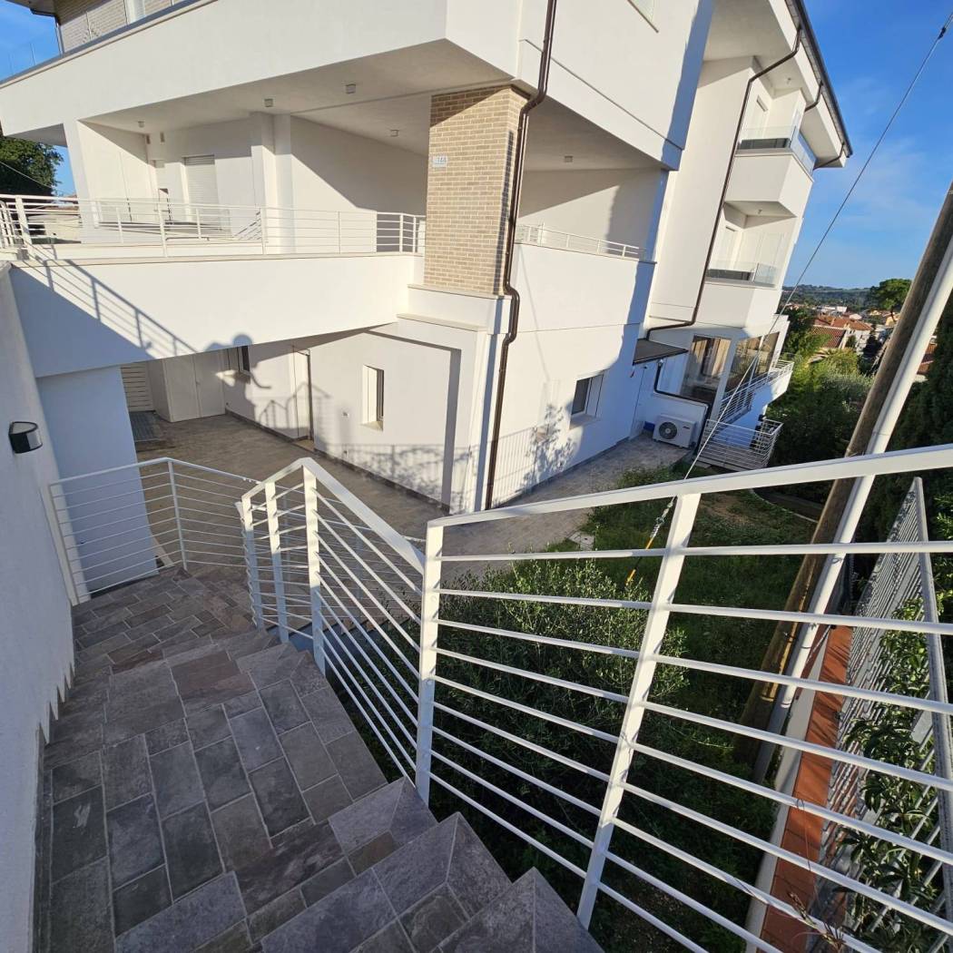 Ingresso