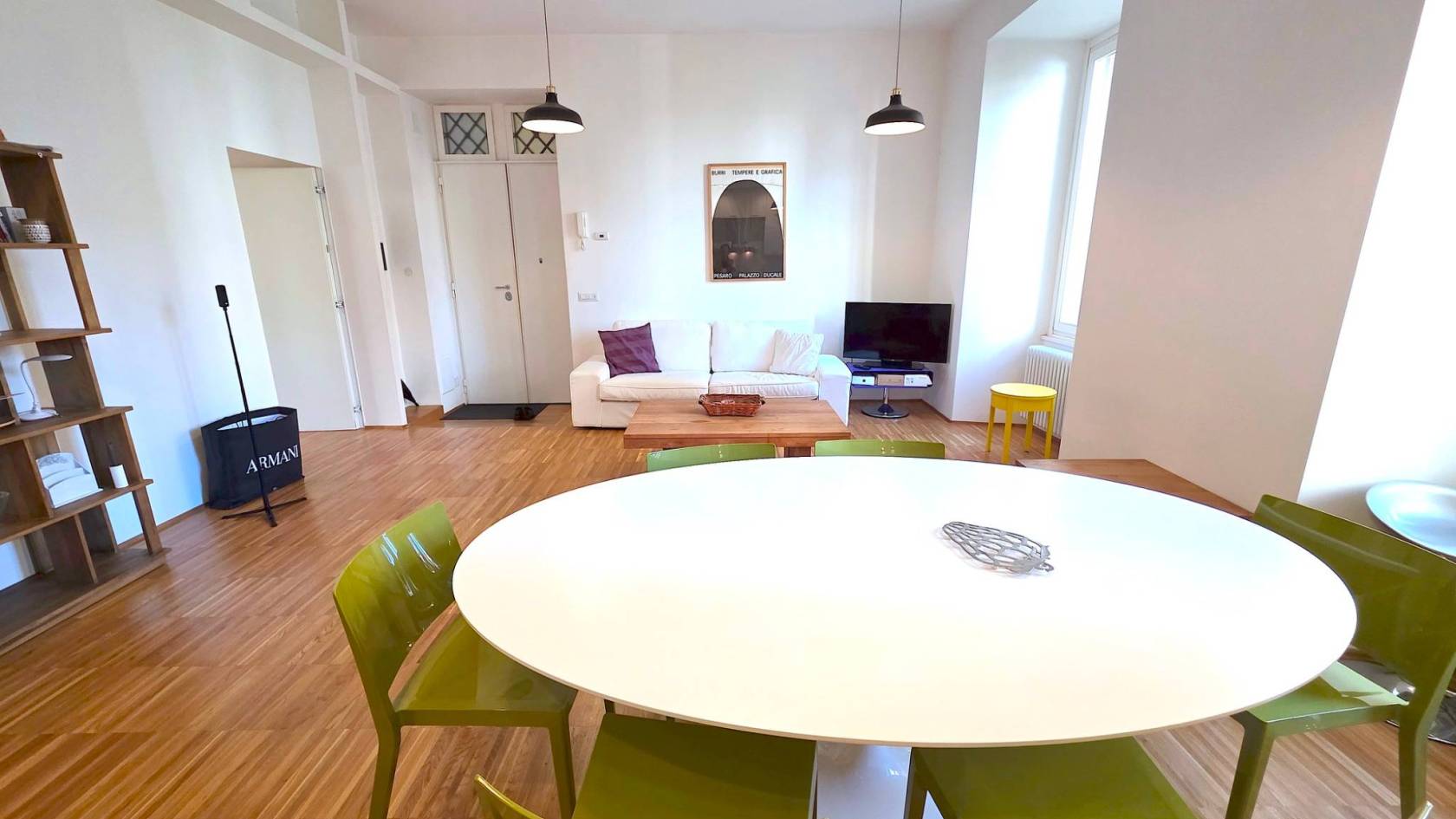 Salone
