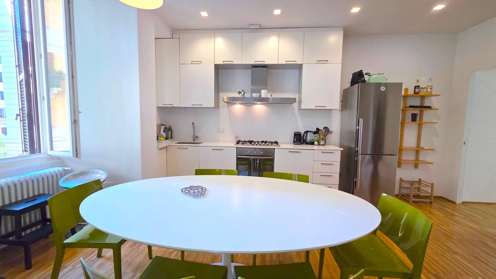 Cucina