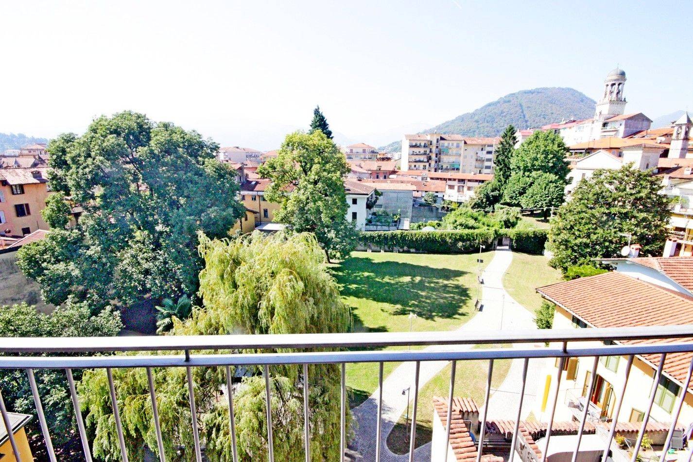 Vista