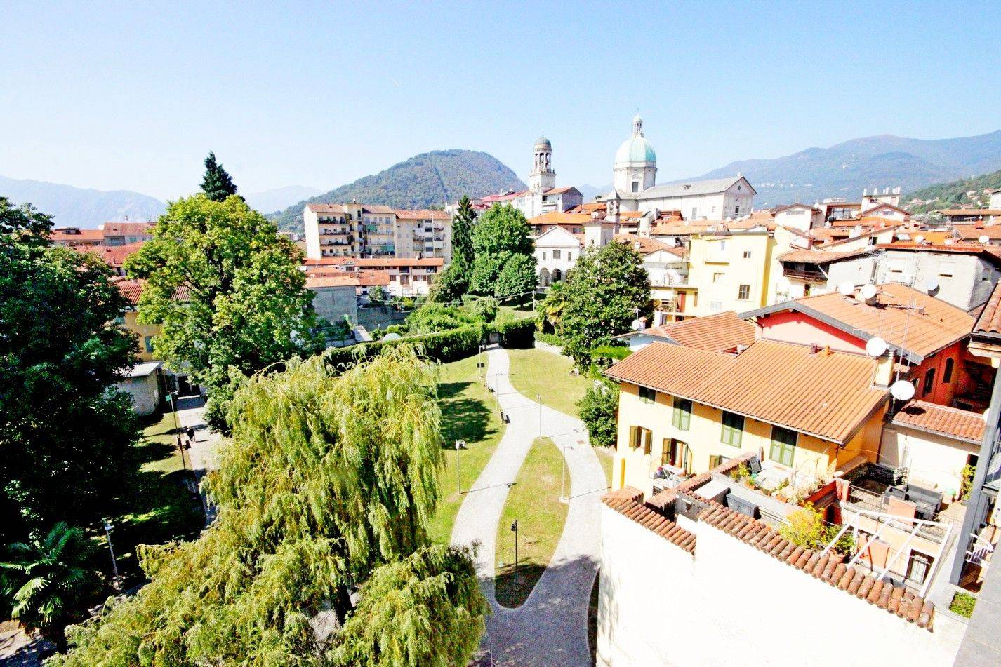 Vista
