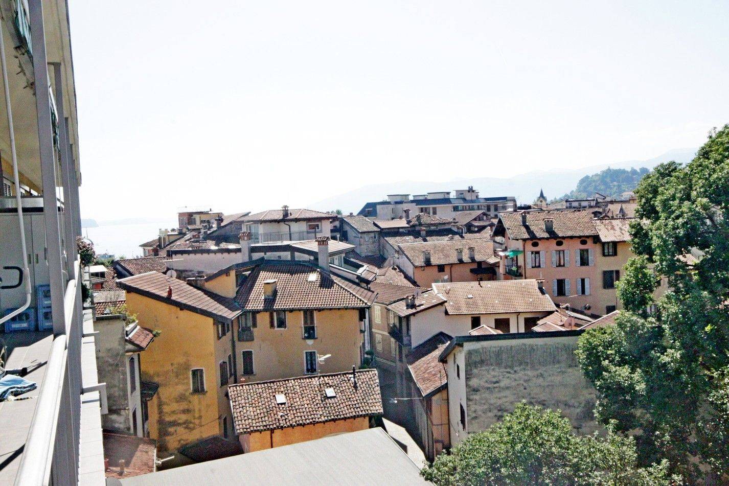 Vista