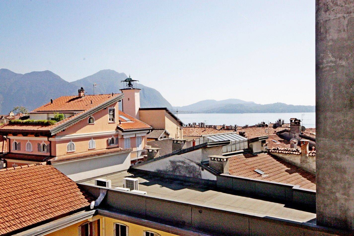 Vista