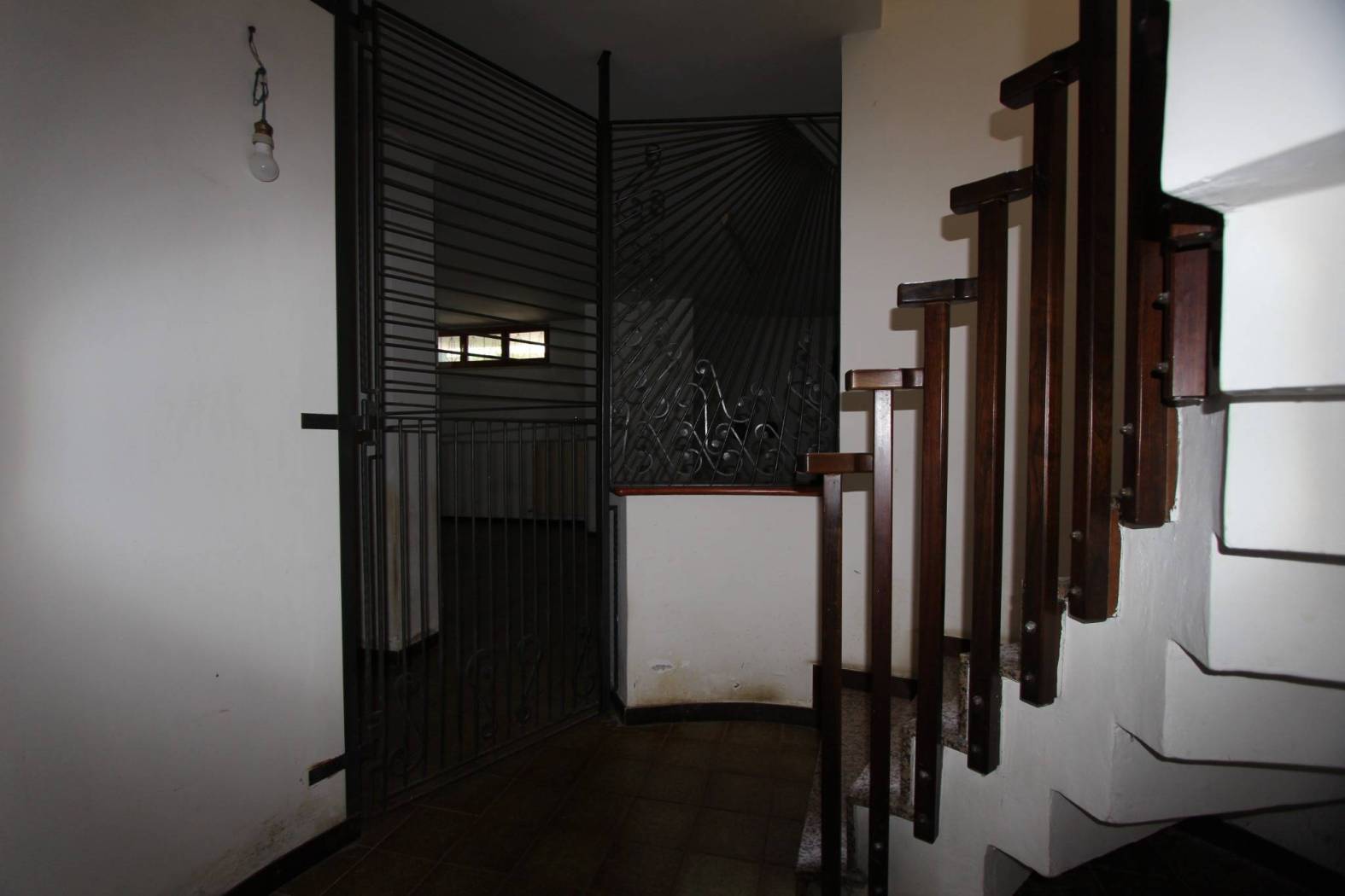 Scala