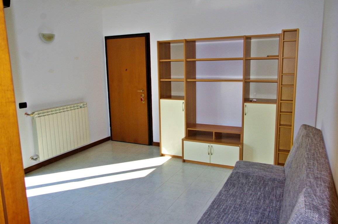 Salone