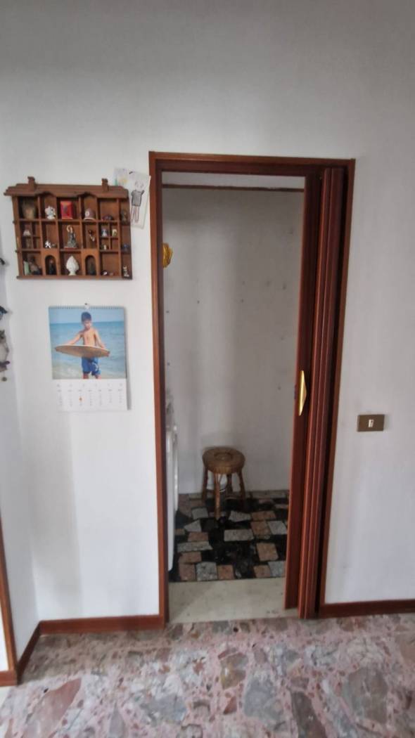 Ingresso