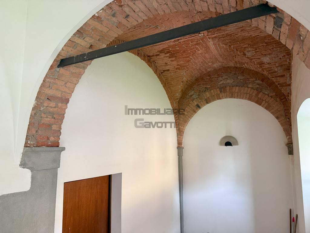 Ingresso