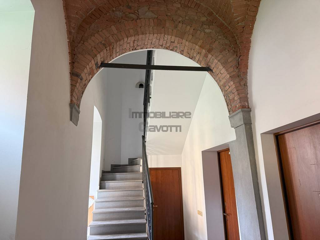Ingresso