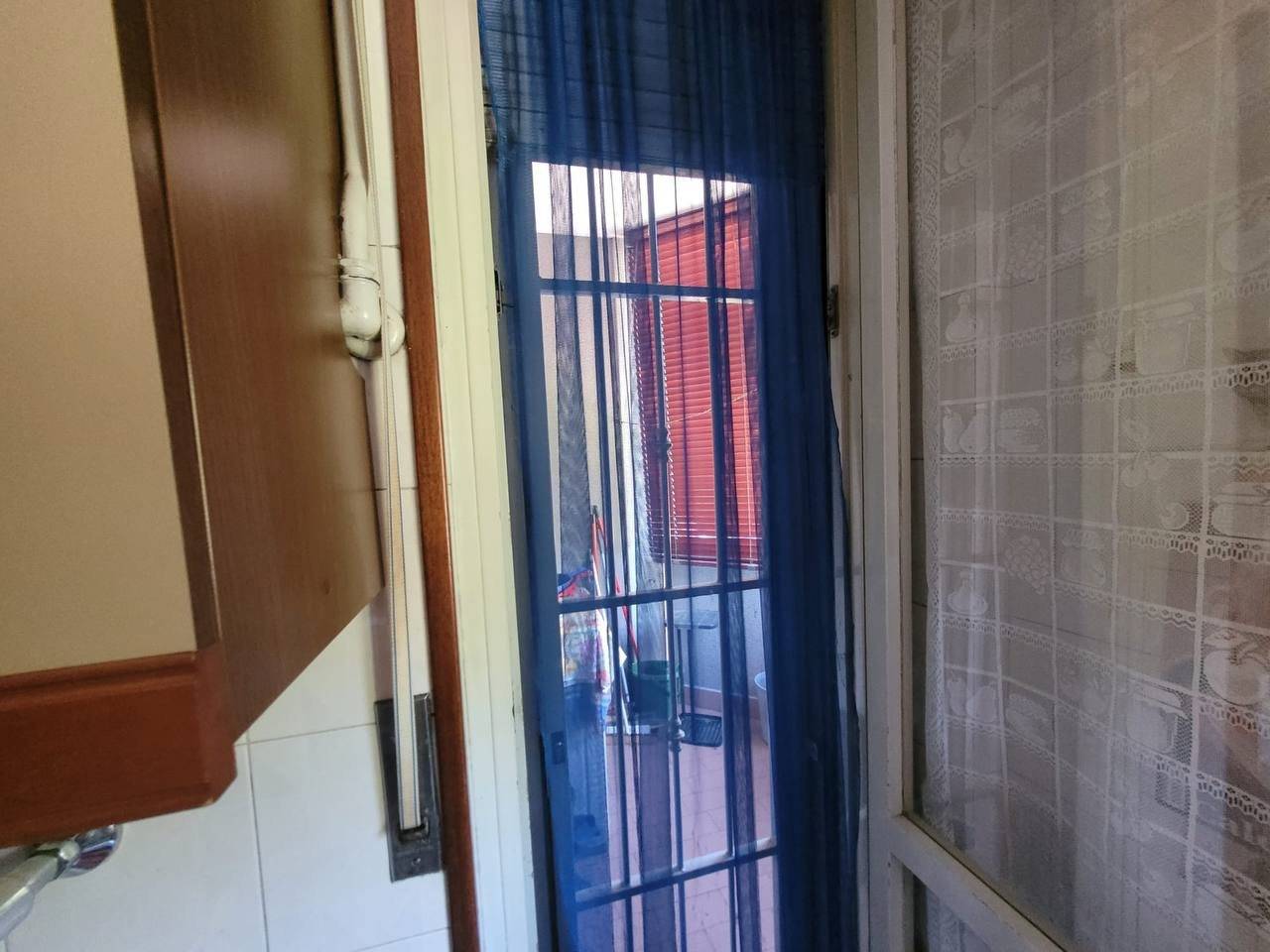Balcone Balcone
