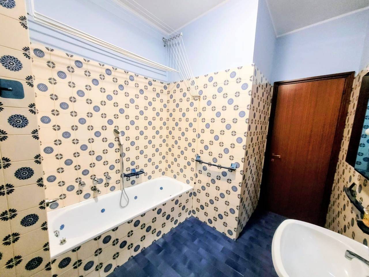 Bagno Bagno