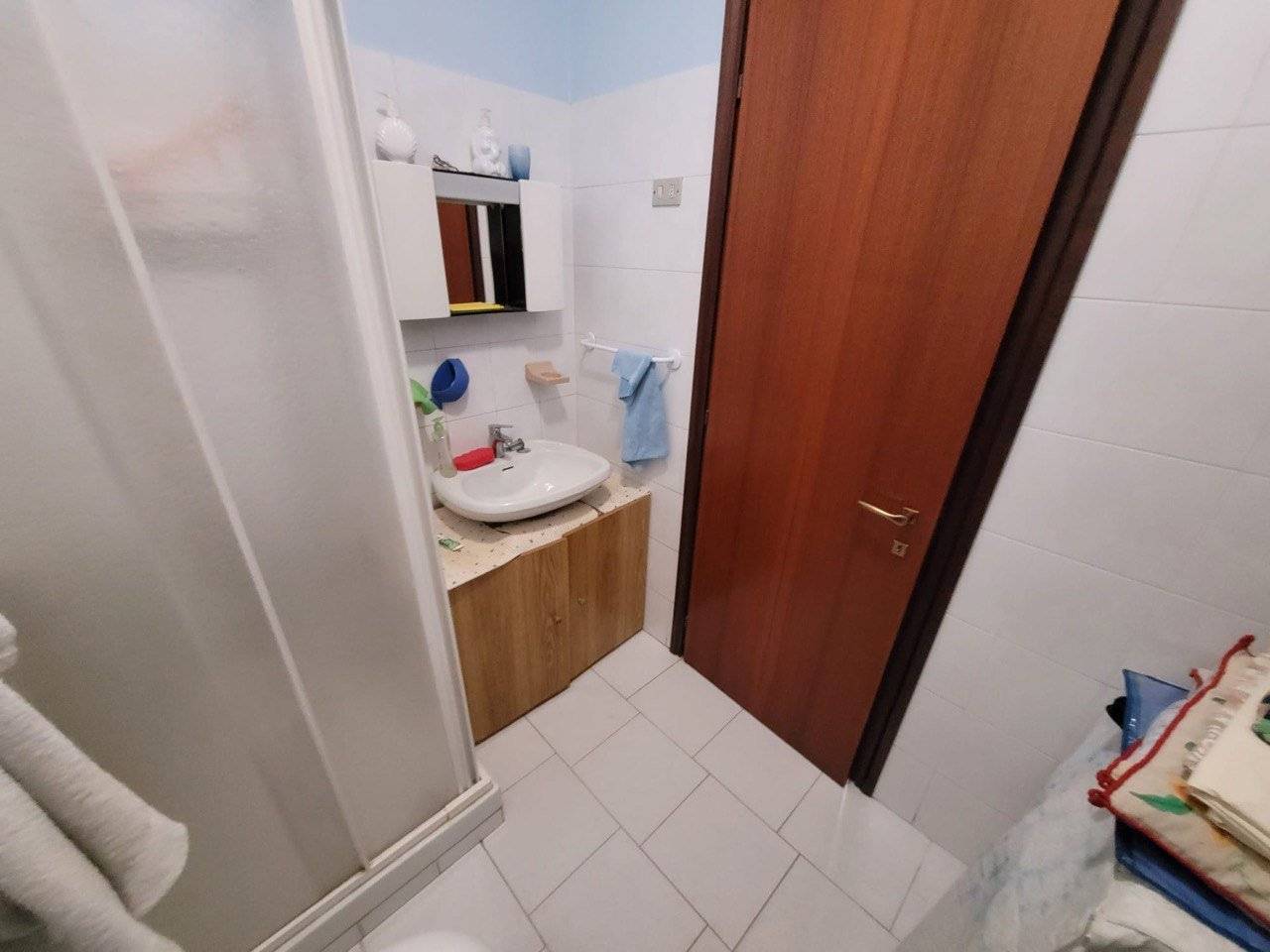 Bagno Bagno