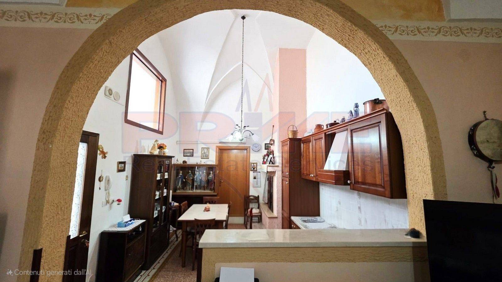 Interno non residenziale Interno non residenziale