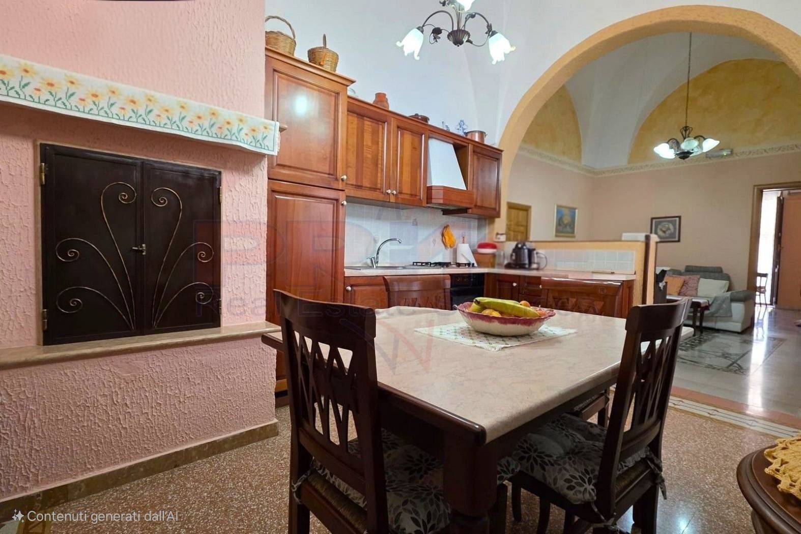 Cucina Cucina