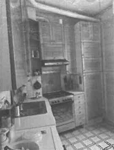Cucina
