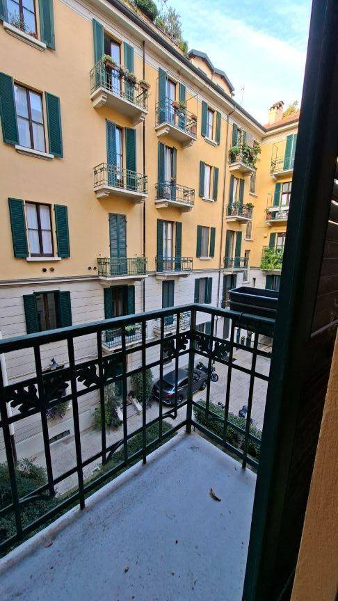 Balcone