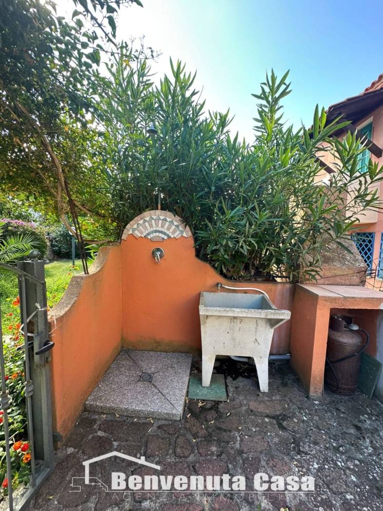 Giardino