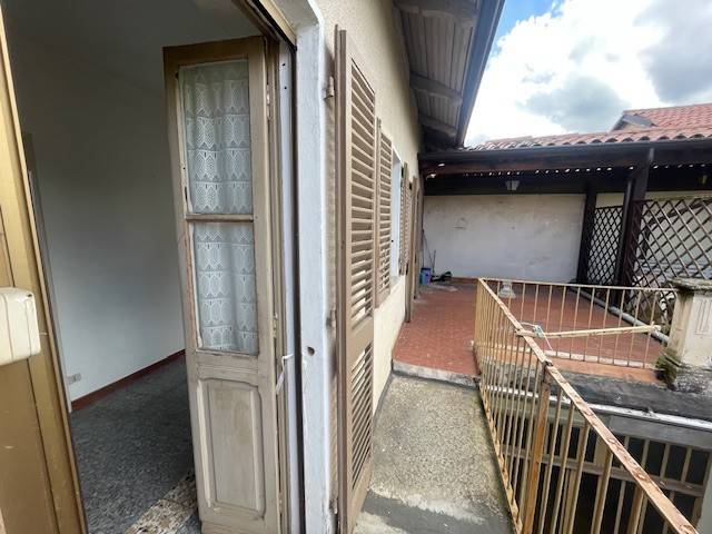 Balcone