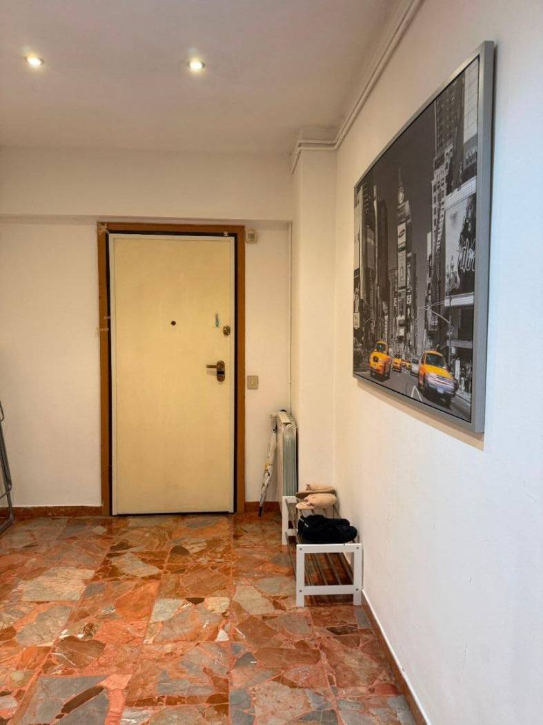 Ingresso