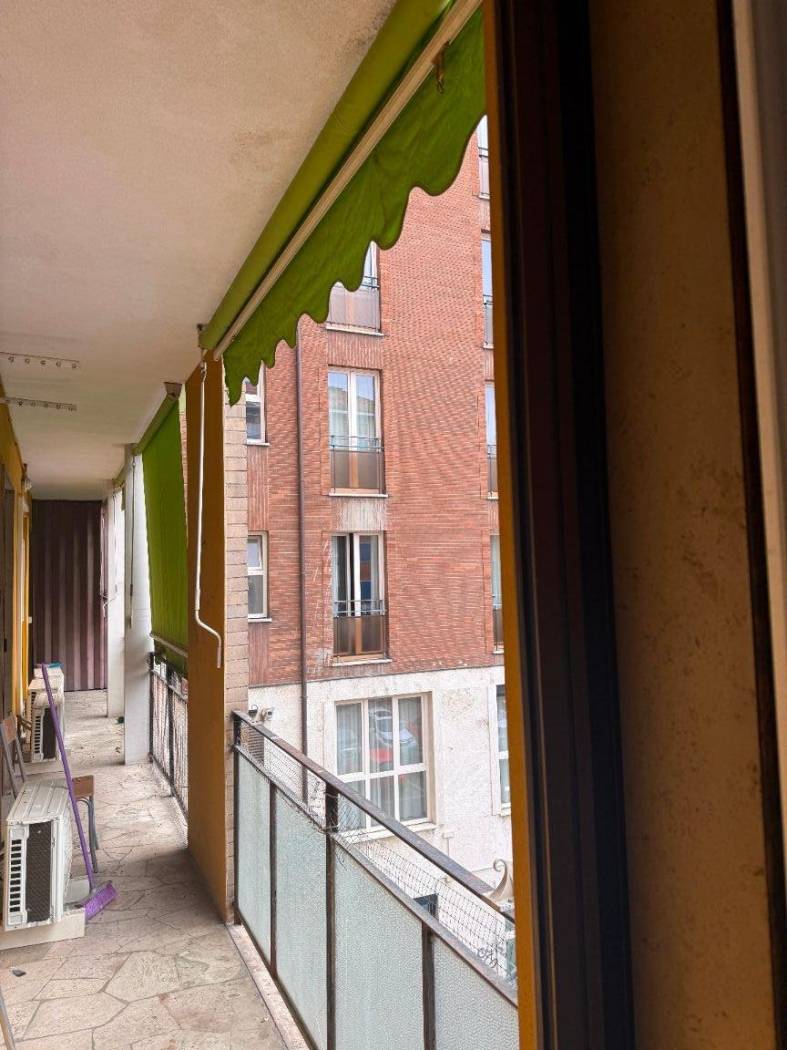 Balcone