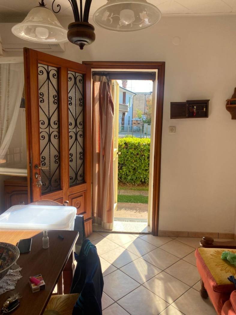 Salone Salone