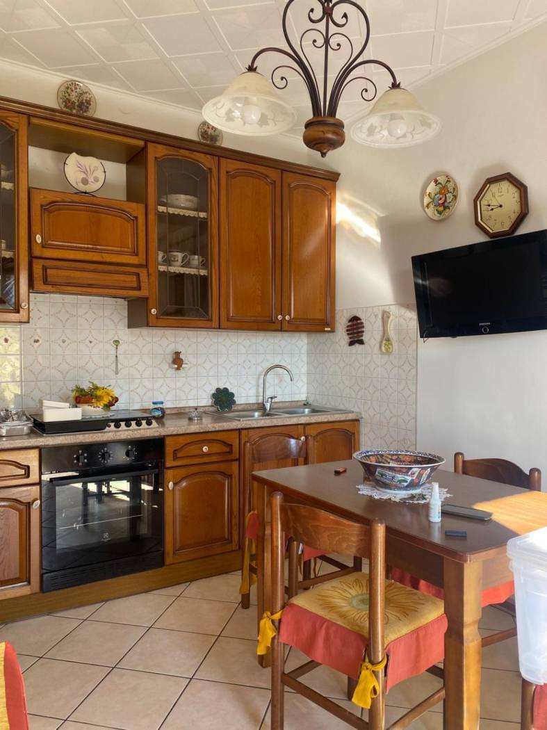 Cucina Cucina