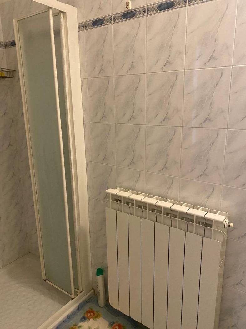 Bagno Bagno