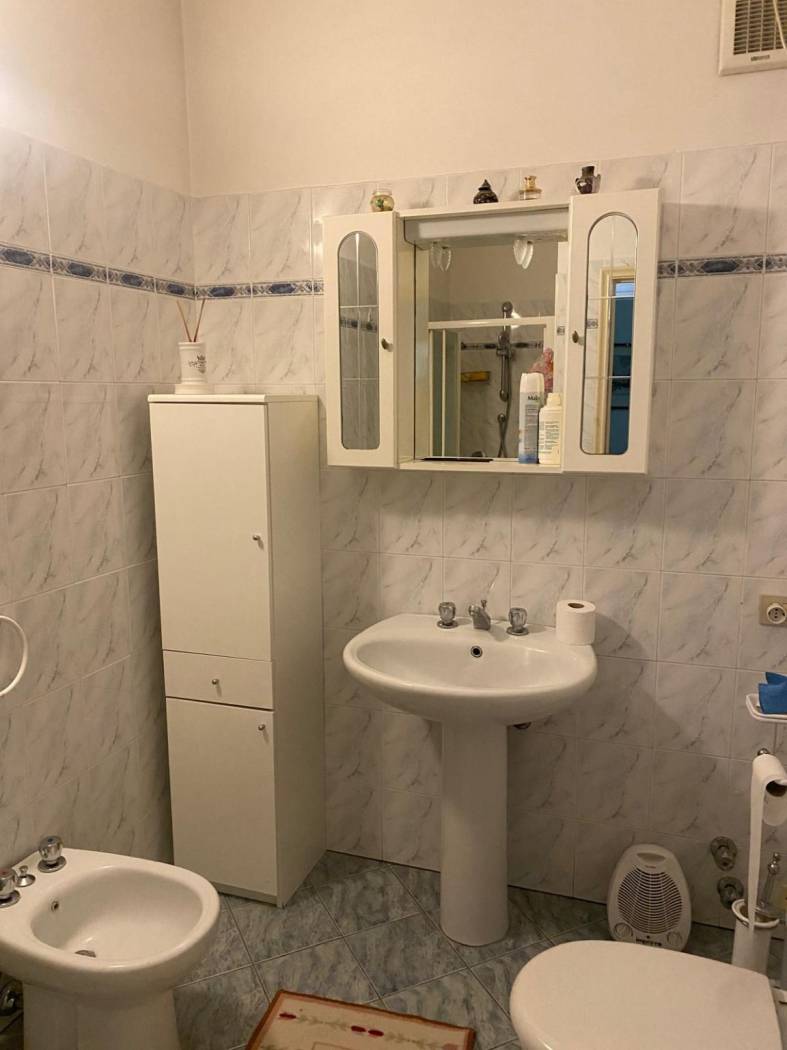 Bagno Bagno