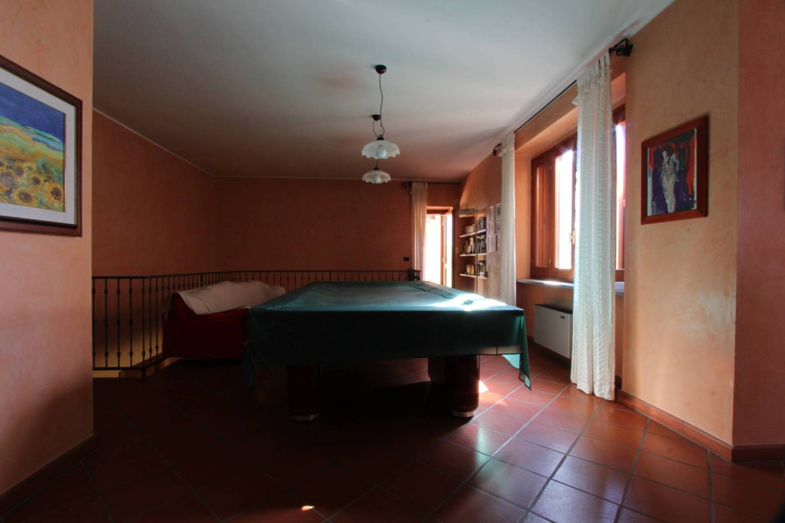 Salone