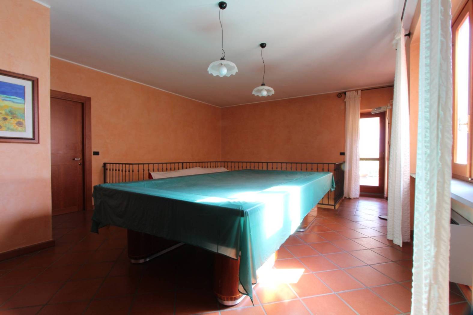 Salone