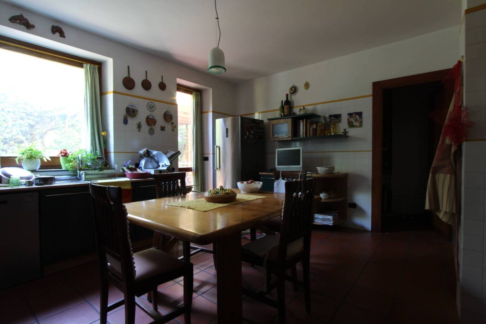 Cucina