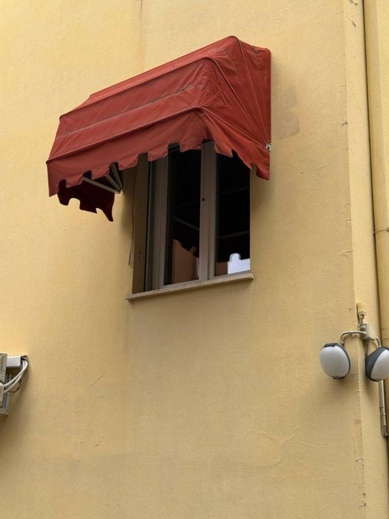 Facciata