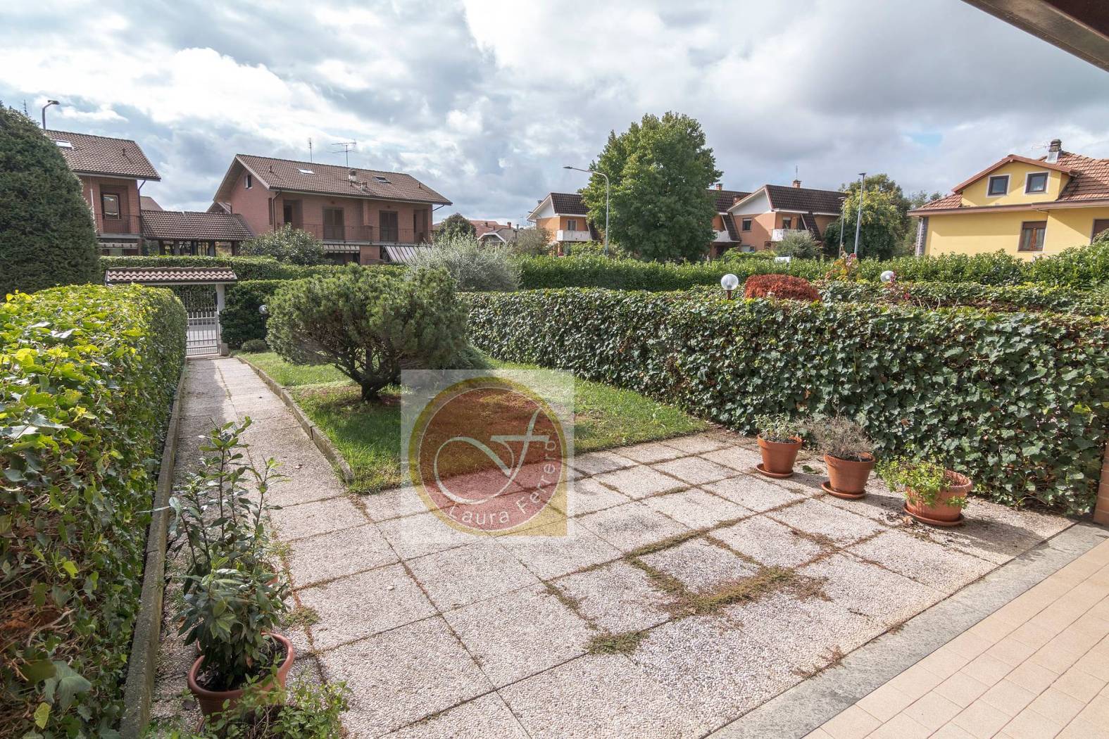 Giardino