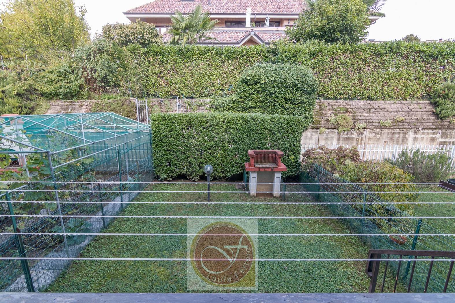 Giardino