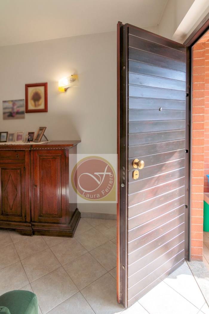 Ingresso