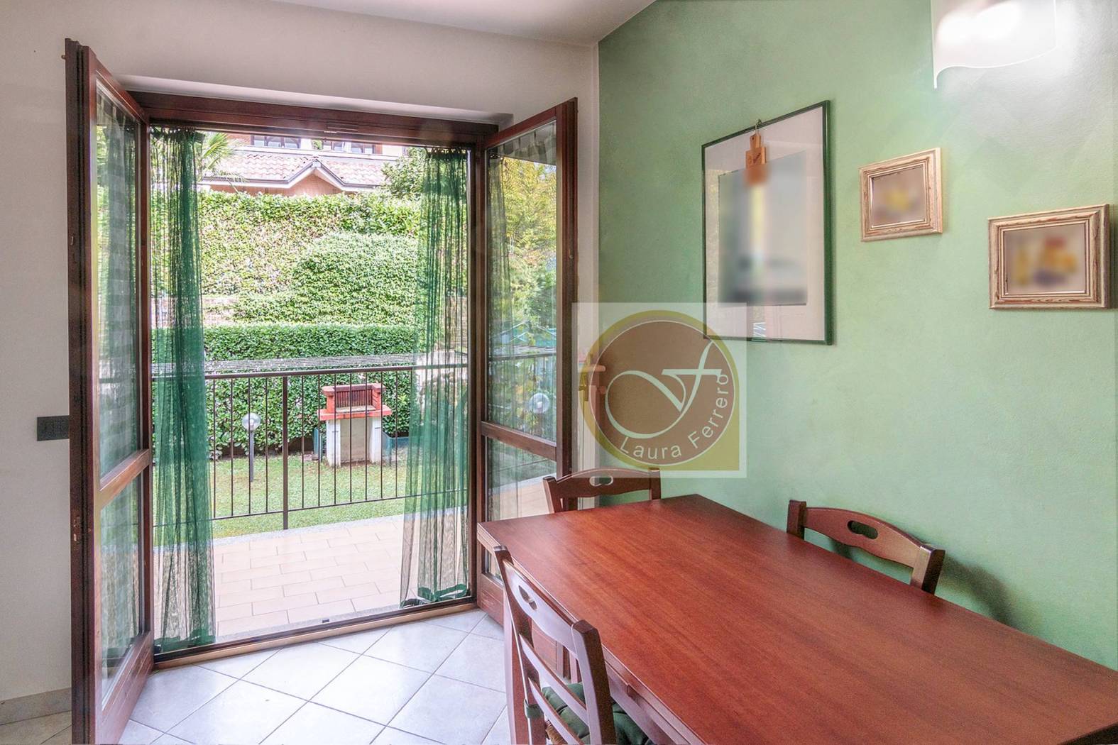 Balcone