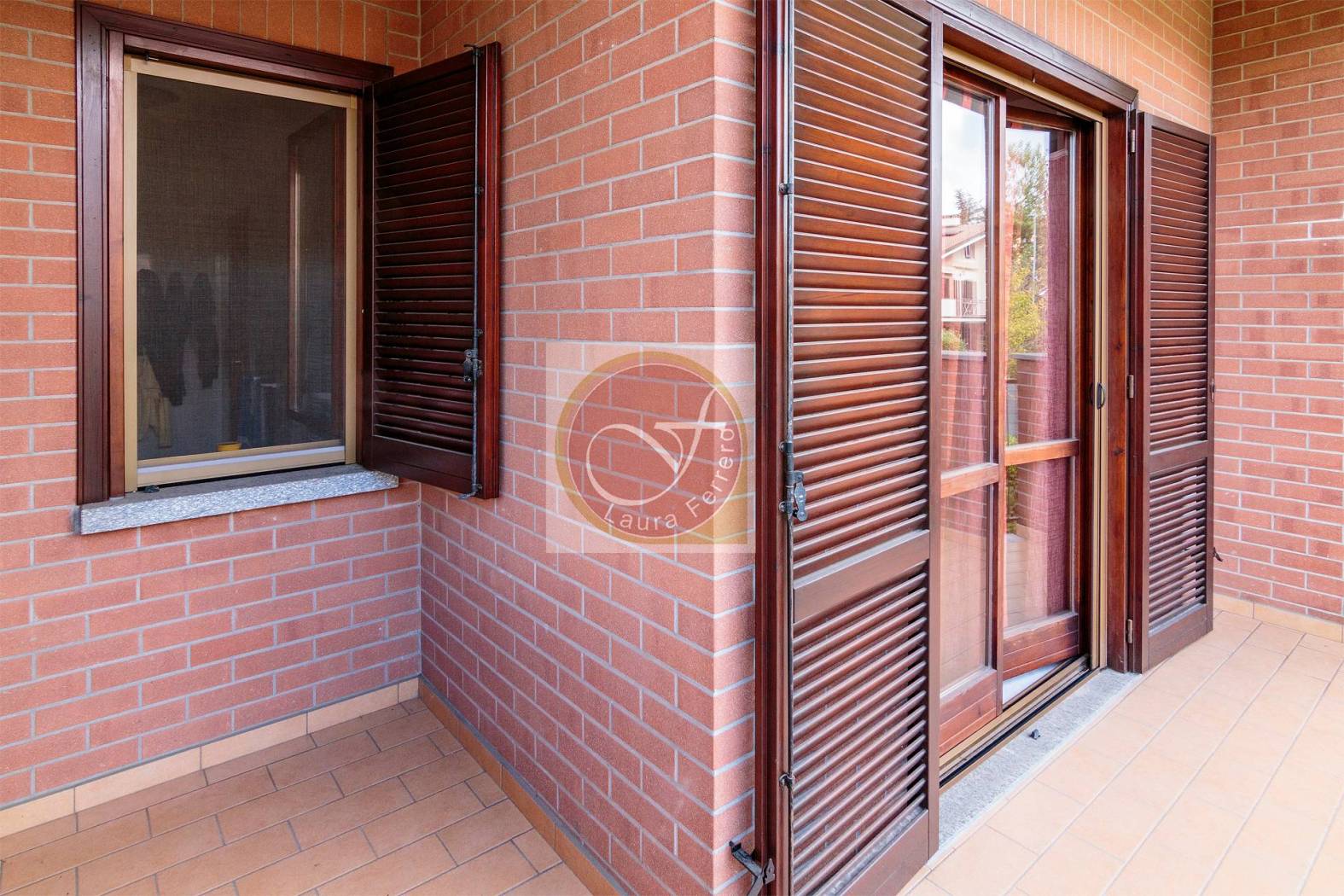 Balcone