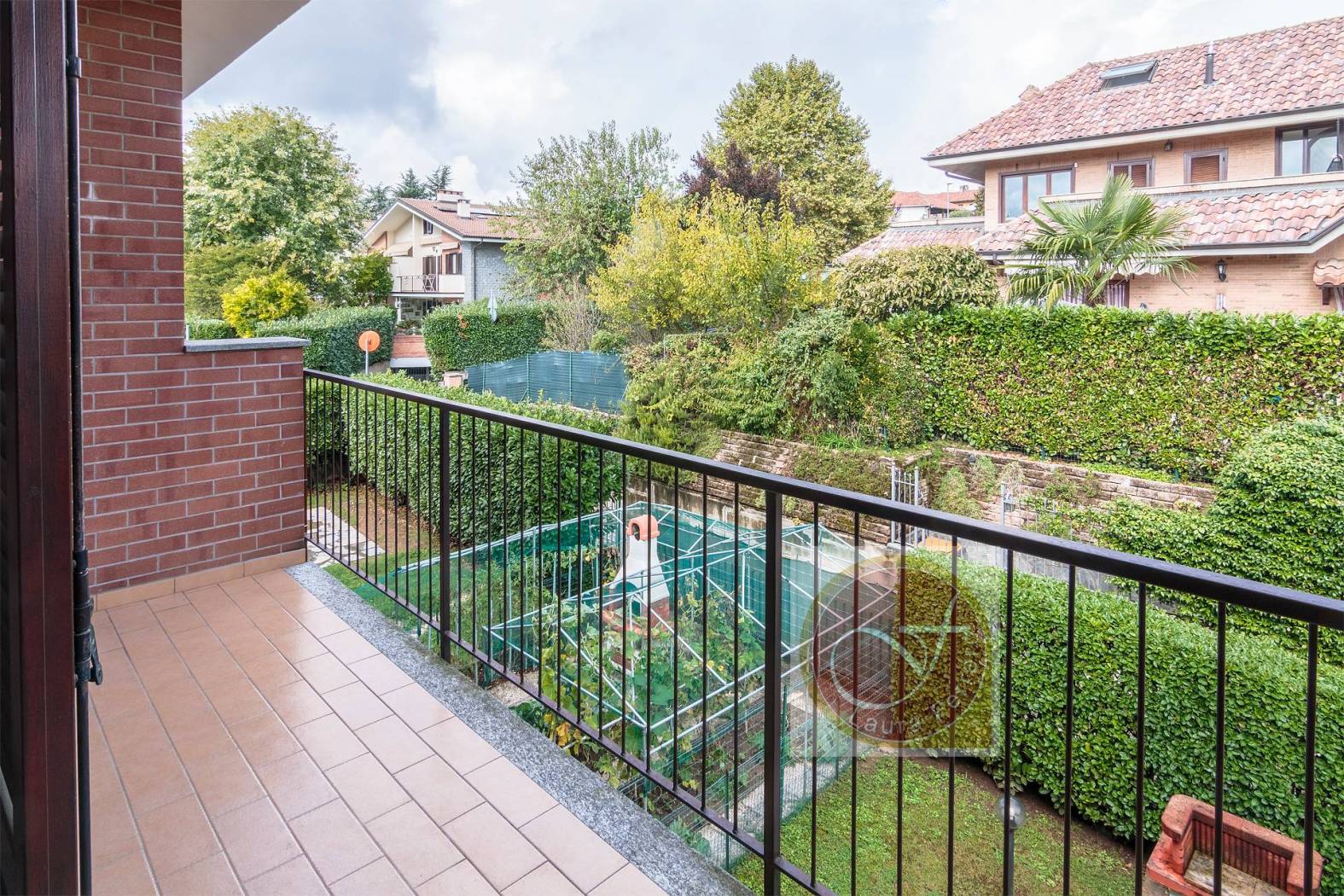 Balcone