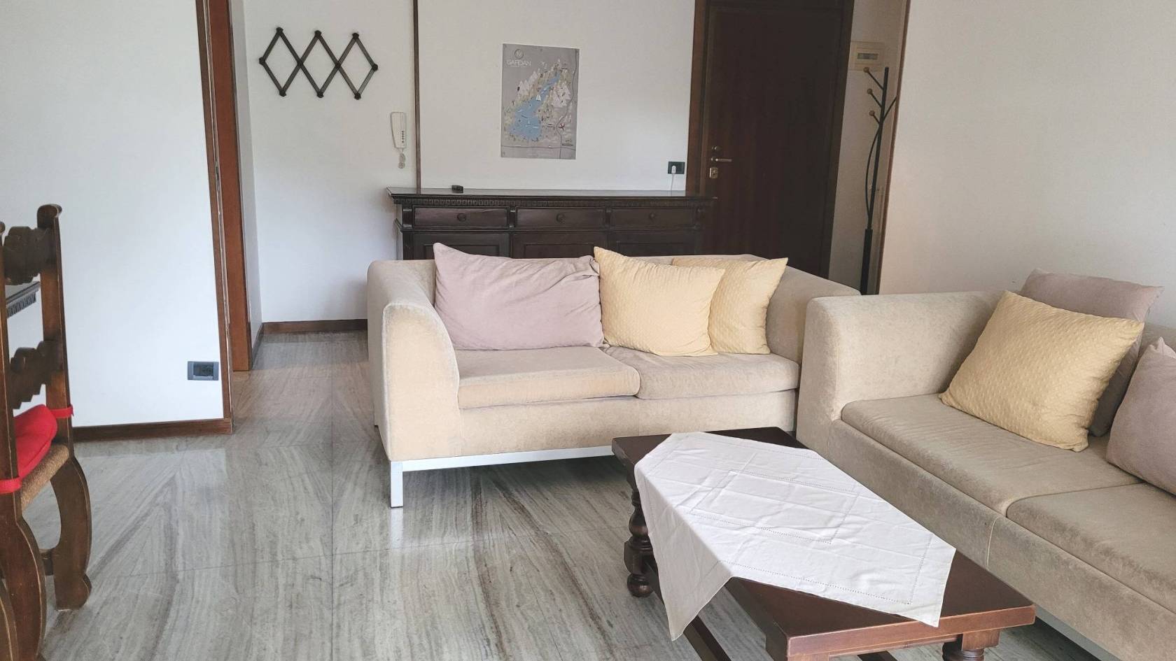 Salone