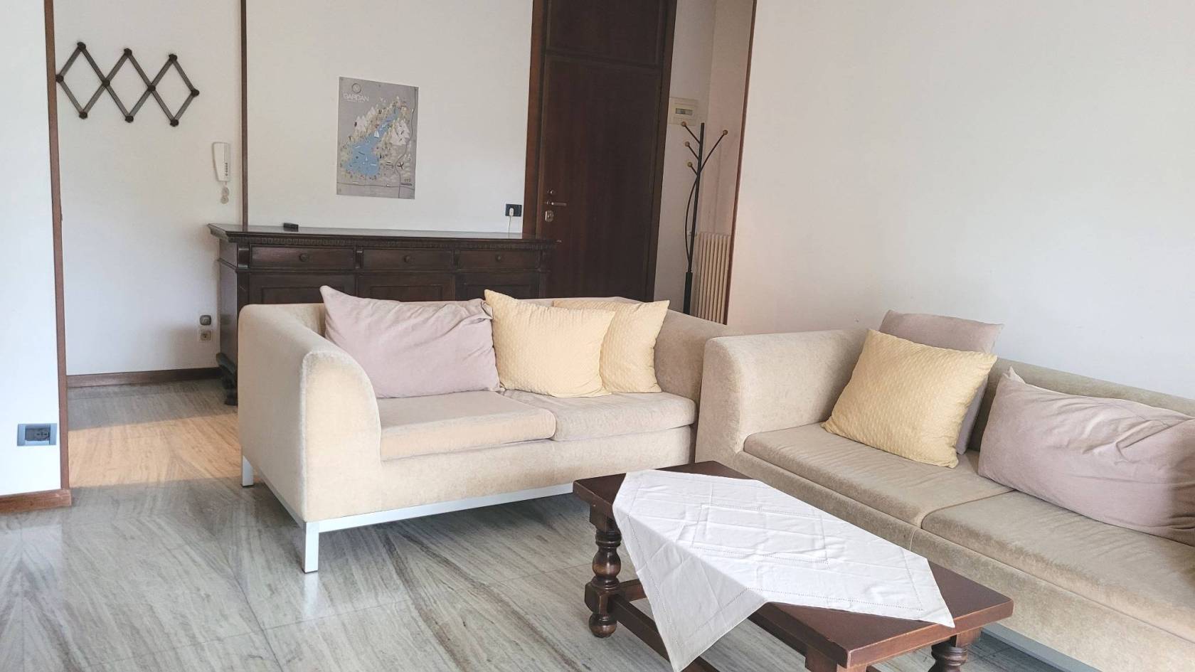 Salone
