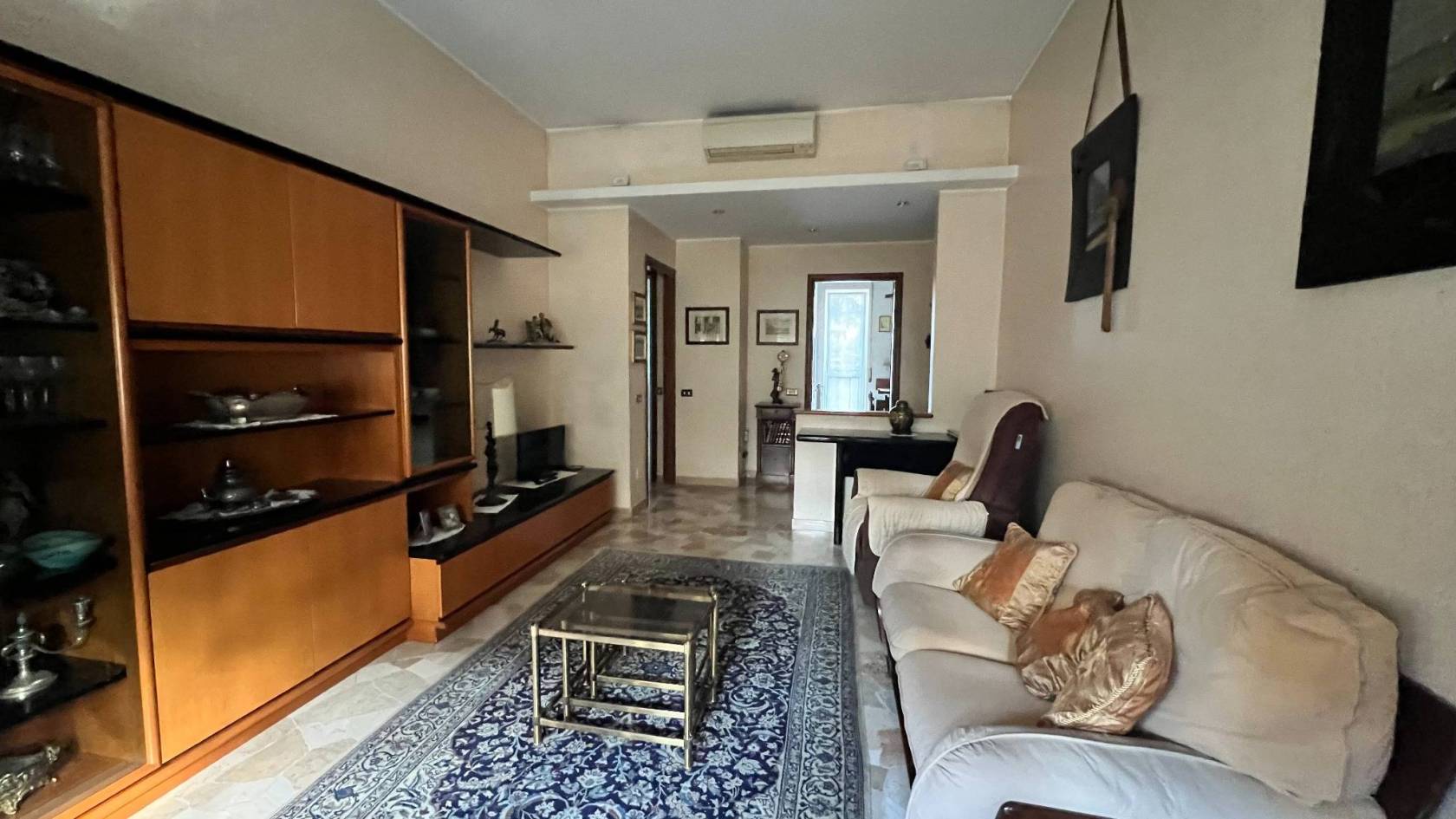Salone