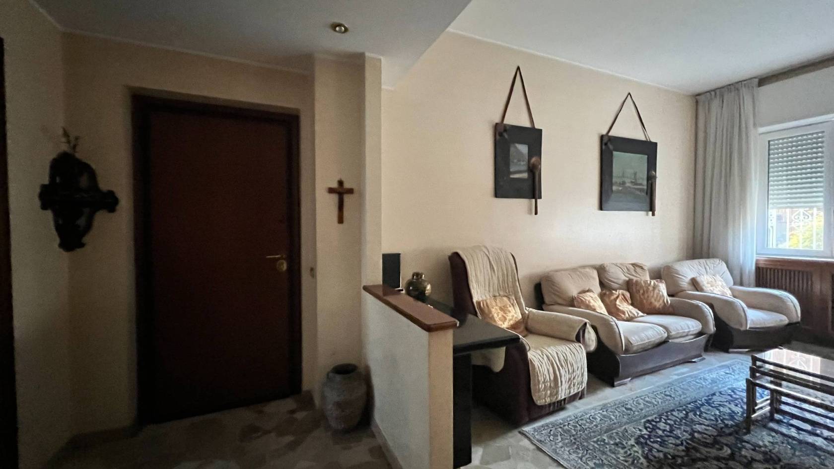 Salone