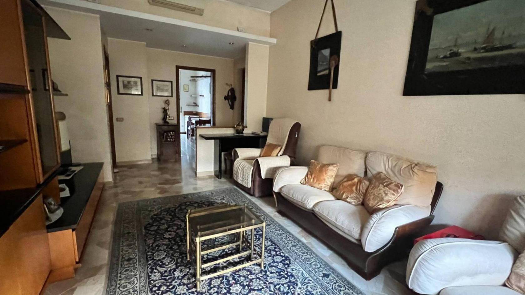Salone