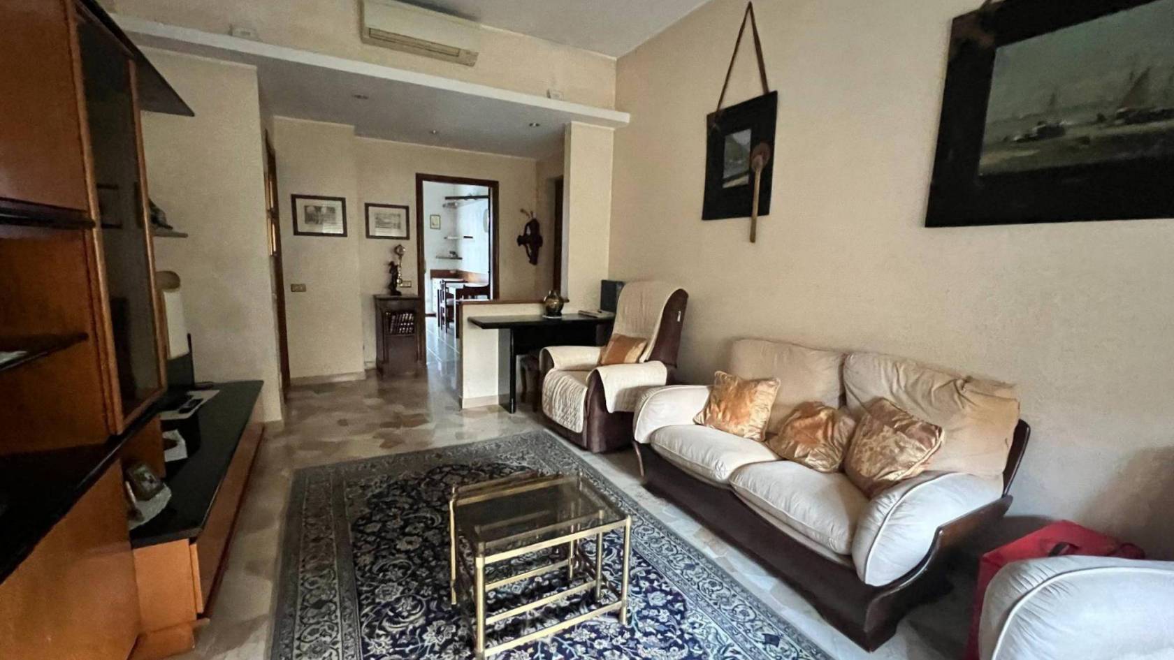 Salone