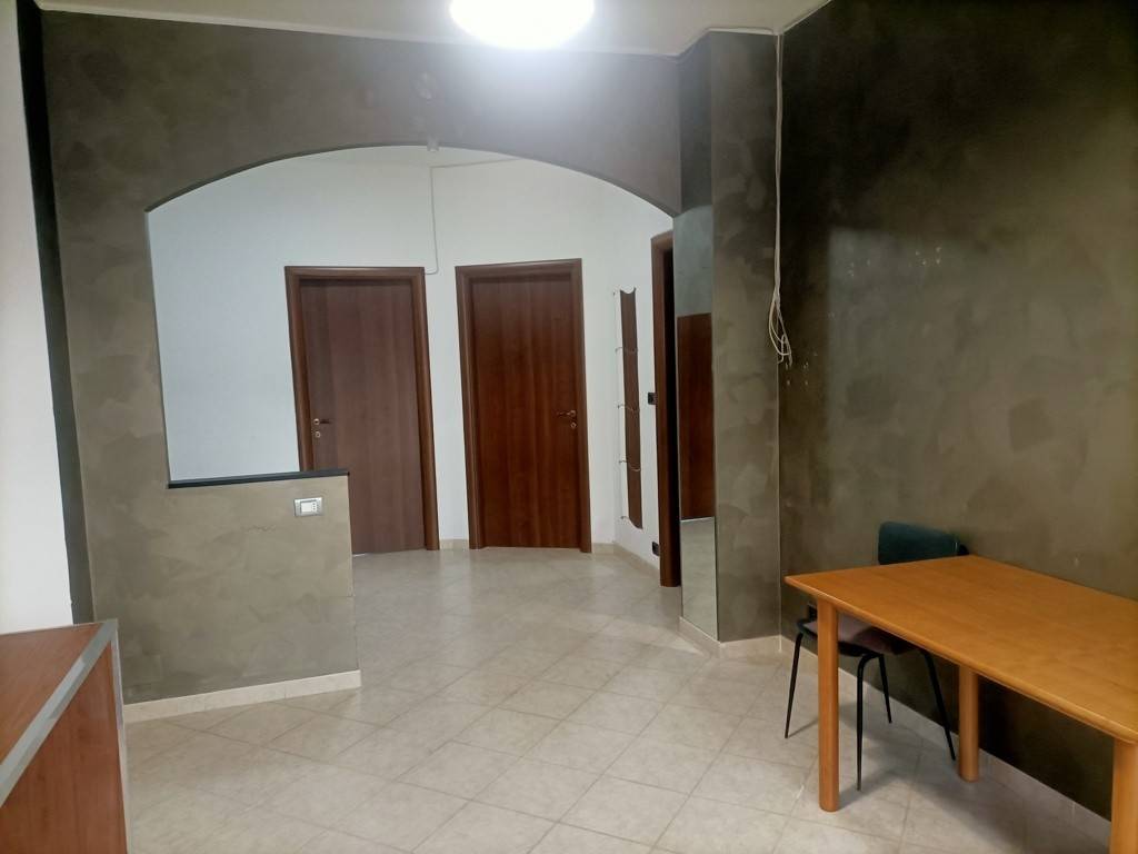 Salone