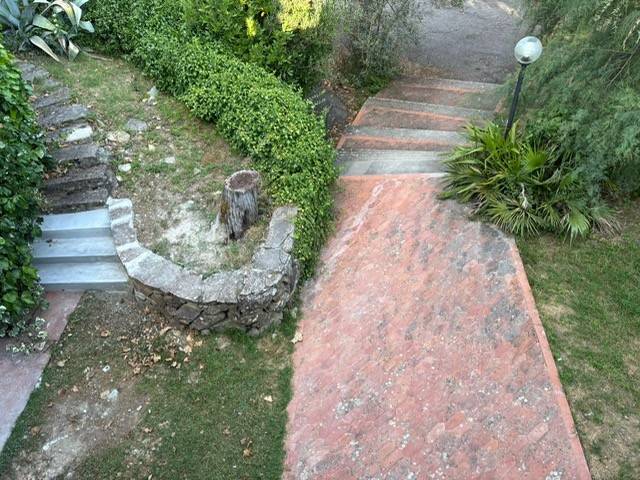 Giardino