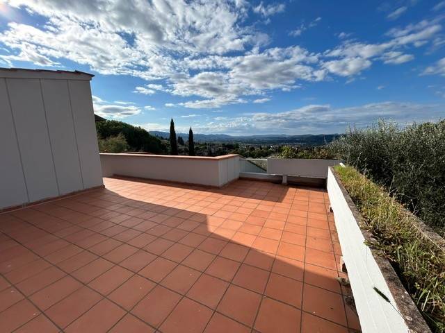 Terrazzo